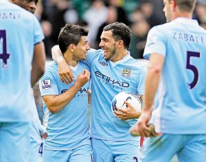 然成为其中 然成为其中