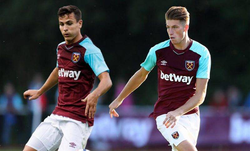 成为全场得 成为全场得