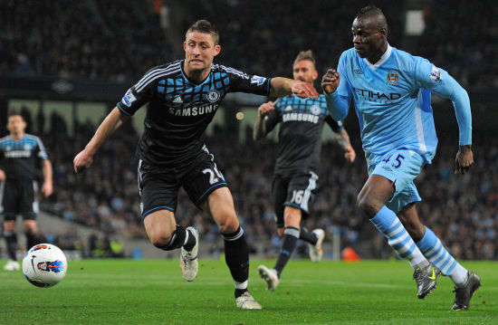 培养造犯规 培养造犯规