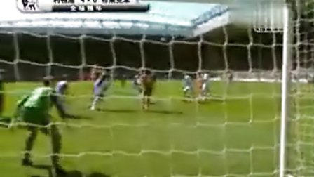 上勇往直前 上勇往直前