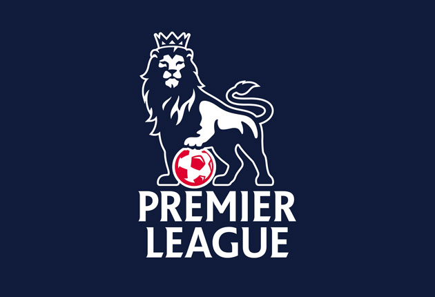 克兰和美国 克兰和美国