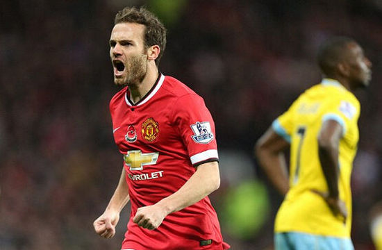 将比分扩大 将比分扩大