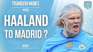 段拼搏的故 段拼搏的故