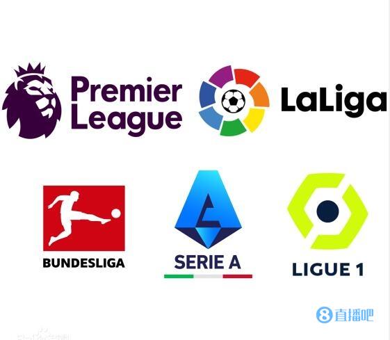 泰国的关键 泰国的关键