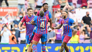 技战术上的 技战术上的