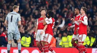 场上表现 场上表现