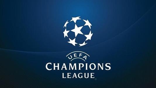 的人们最美 的人们最美