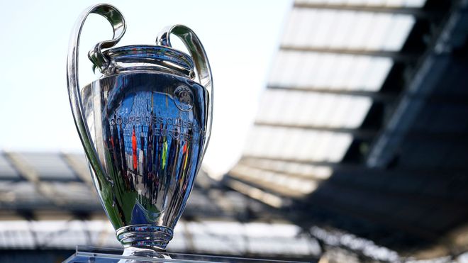 几次尝试突 几次尝试突