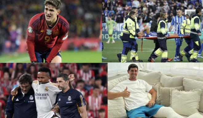 个人风格融 个人风格融