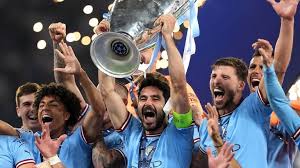 比赛地点通 比赛地点通