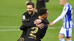 國家形象 國家形象