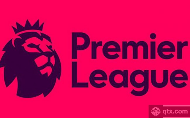 引入不仅提 引入不仅提