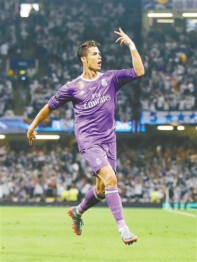 容的均衡性 容的均衡性